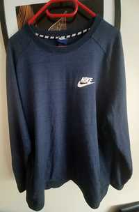 Bluza męska Nike