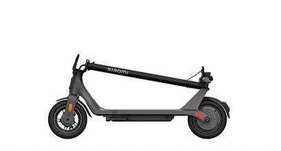 TROTINETE ELECTRICA Xiaomi Scooter 4 Lite (2ª geração)