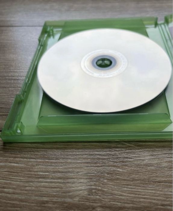 Gra FIFA 18 Polska Wersja PL Xbox One S X Xbox Series X