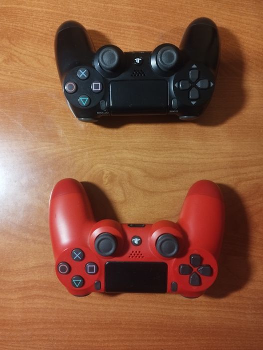 Sony PlayStation 4 Slim 1tb