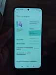 Продам Redmi 10S