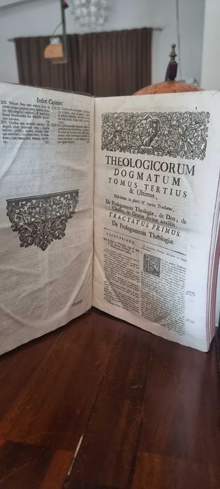 Orginalne Unikatowe barszo duże  Starodruki ..