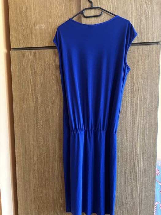 Sprzedam sukienkę damską