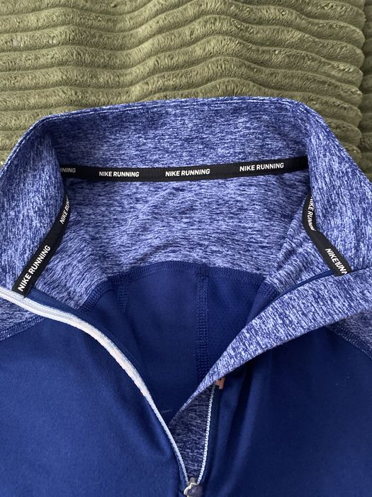 Гольф толстовка кофта nike