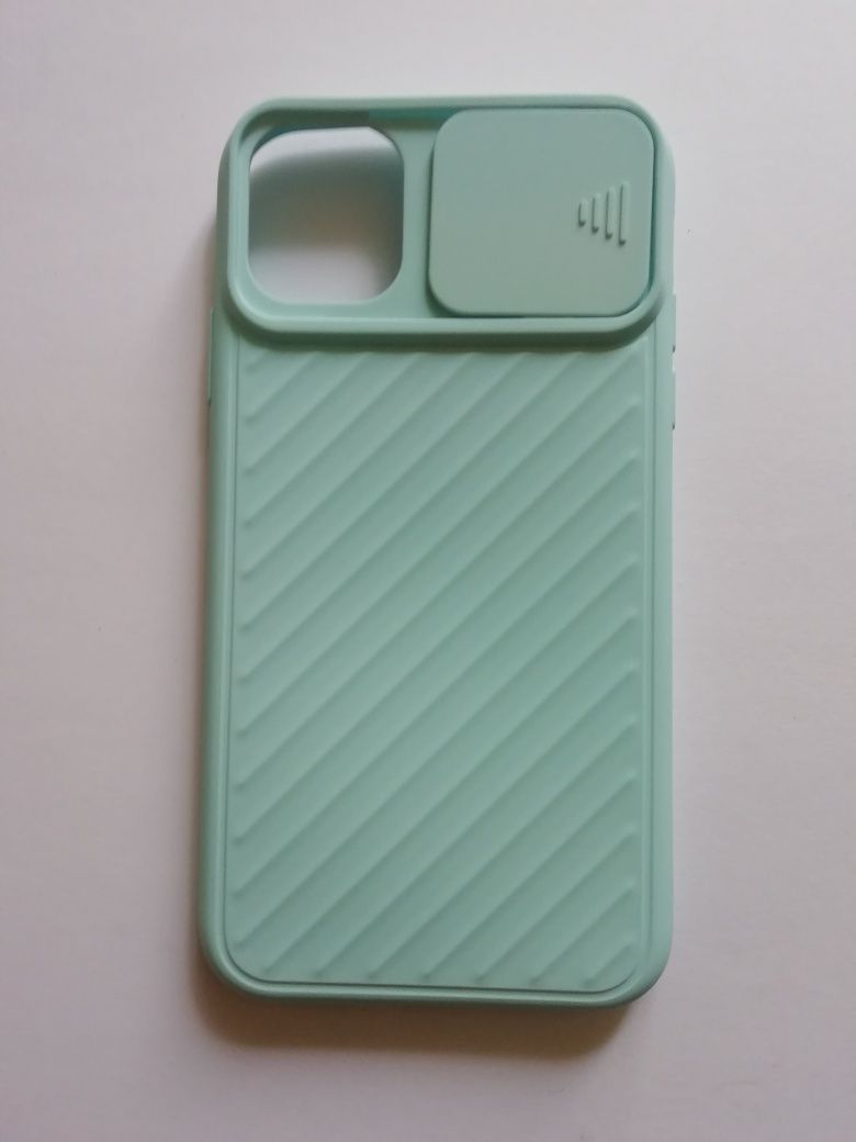 Case iphone 11 różne wzory