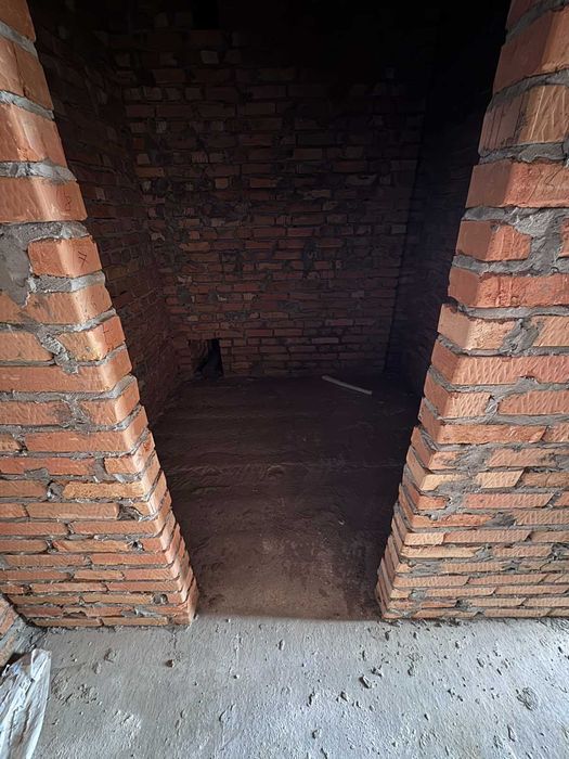 Найдешевша 2к, виставка, супер крута квартира , надійний забудовник