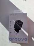 Блок живлення на 67 W Proove