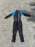 Fato neoprene Triboard de criança
