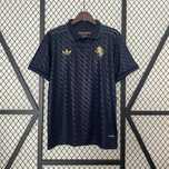 camisola futebol