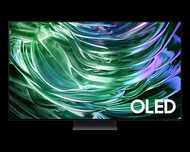 QD Oled 65s90Dat