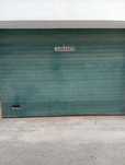 Garagem em aveiras de cima
