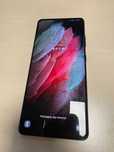 Samsung Galaxy S21 Ultra 5G