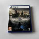 DZIEDZICTWO HOGWARTU PS5 PL hogwart legacy ps 5 hogwarts harry potter