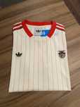 Camisola Benfica Adidas Originals