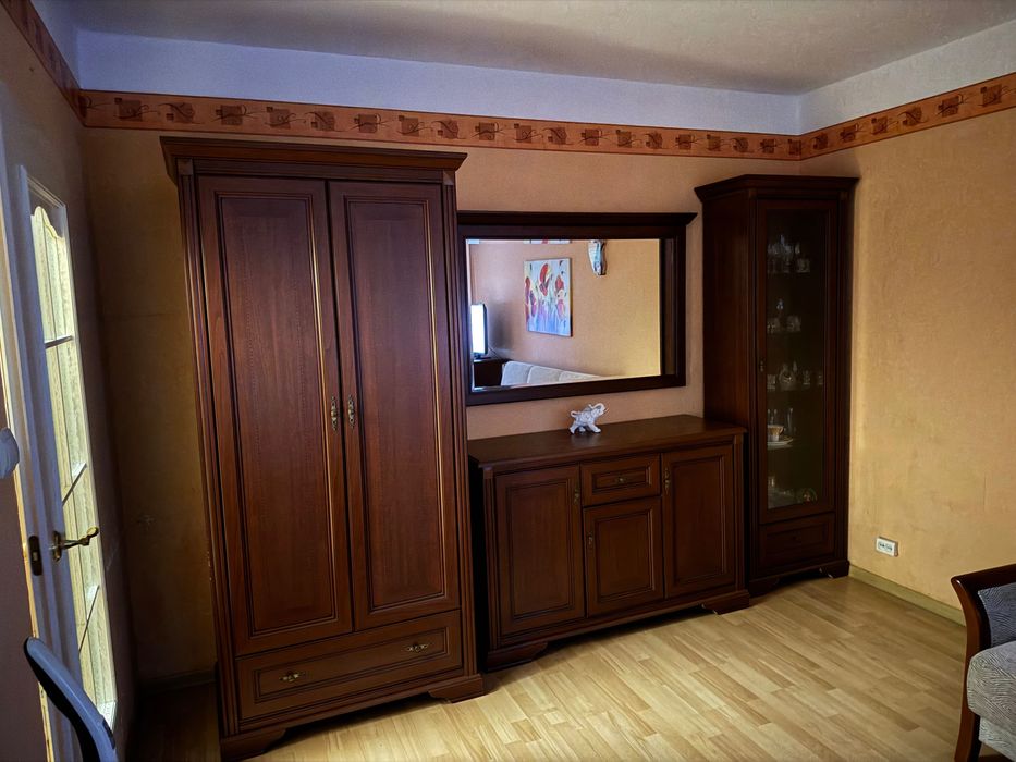 Sprzedam Meble Kent BRW