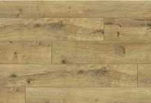Panele podłogowe laminowane  naturalne wodoodporne AC4 8mm - PROMOCJA