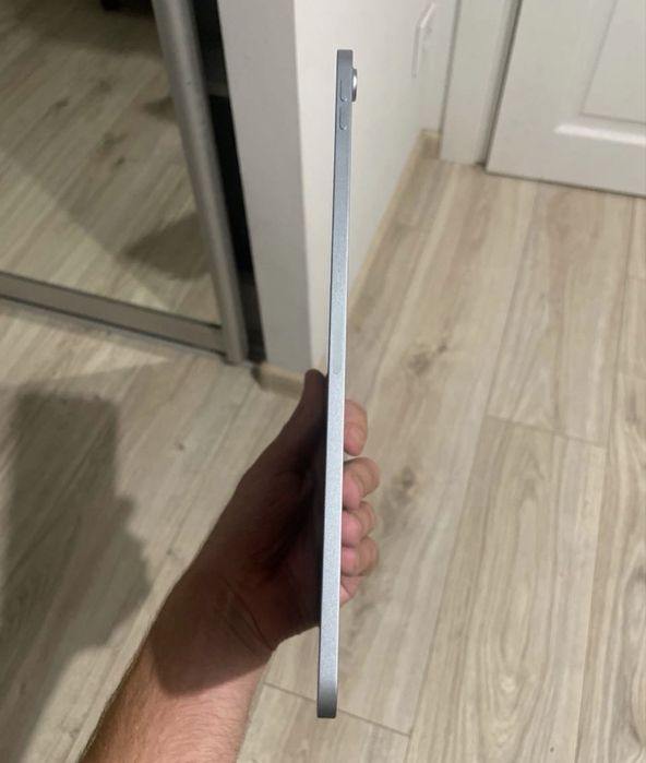 Apple iPad Air 11 m2 128 GB