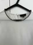 Blusa Adolfo Dominguez