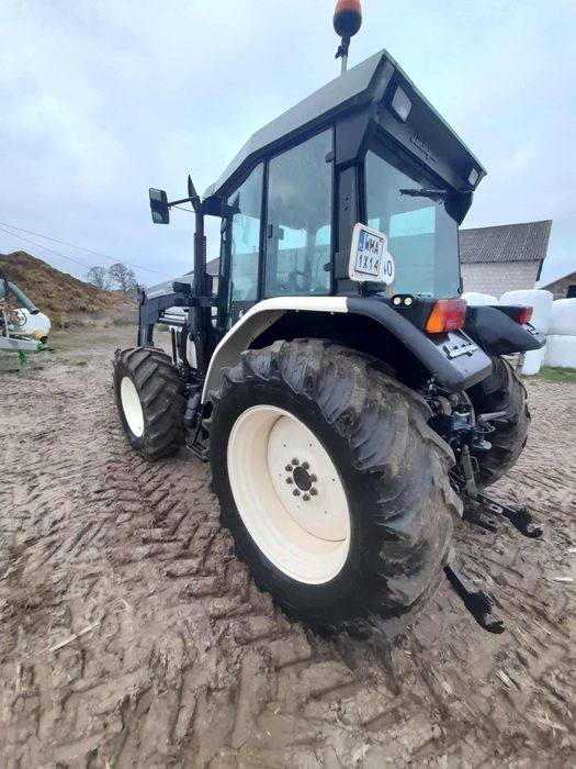 Sprzedam Lamborghini