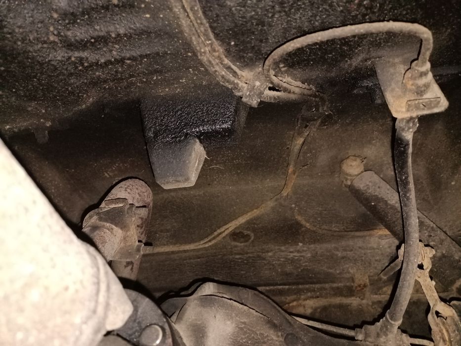 Продам ВАЗ 2104 2007 року