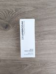 DR Ambroziak Rich Face Cream 20 ml krem do twarzy