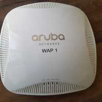 Nowy Router Aruba
