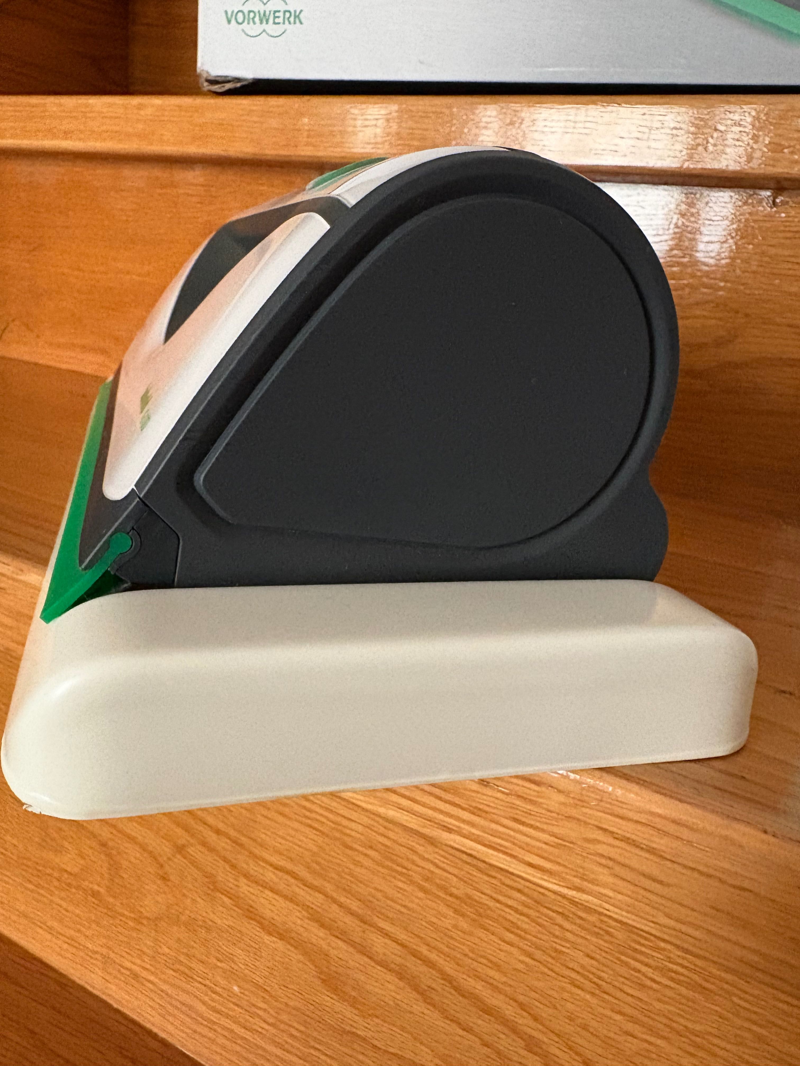Vorwerk Kobold VG100 Limpador de vidros