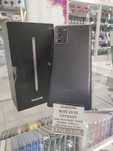 Samsung Note 20 5G 256GB Telakces Felicity *Raty 0%
