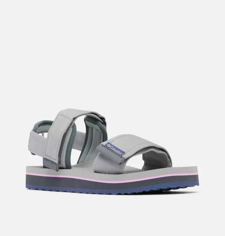 Жіночі сандалі  COLUMBIA VIA SANDAL (BL8473 088)