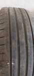 205/55 r16 Debica