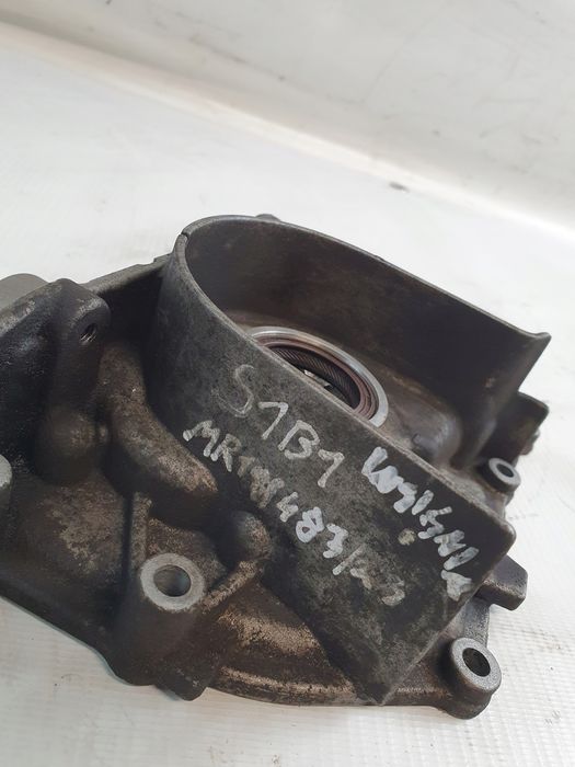 Pompa Oleju Opel Insignia 2.0CDTI 11r.