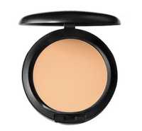 MAC Studio Fix Powder + Foundation 15g. NC25