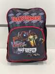 Mochila Transformers