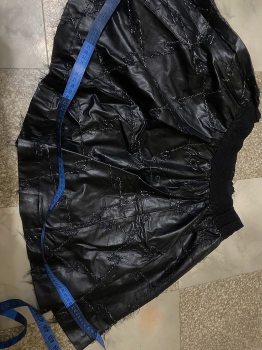 Юбка, юбочка, платье