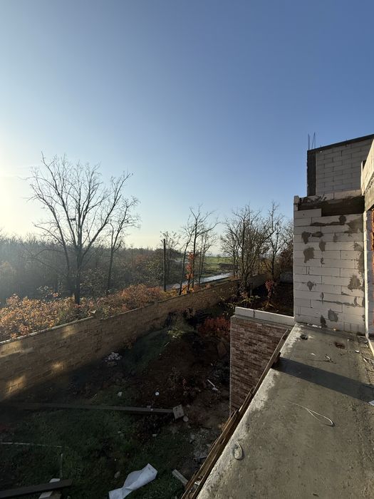 Продам Коттедж РК«ТАРТУС» с видом на море