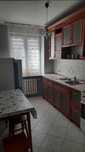 Mieszkanie M-3 47 mkw  2 pokoje, duży balkon, Parter centrum mi