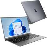Laptop MAXCOM Office mBook 14" IPS Celeron J4125 8GB RAM 256GB W11