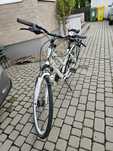 Kettler Layana Spant