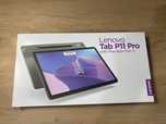 Tablet Lenovo tab p11 pro gen 2 + rysik gwarancja