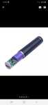 Power bang 18650