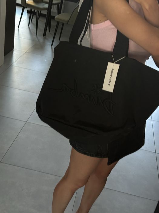 Сумка , шопер, дорожня сумка Bimba Y Lola