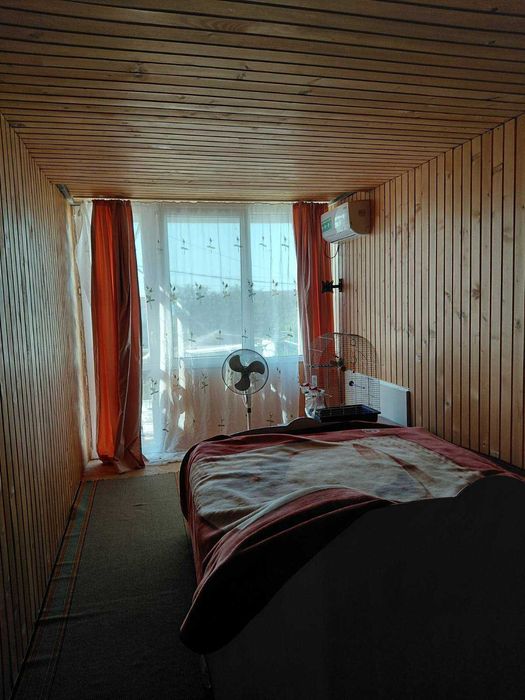 Продам дачу у моря Крижанівка