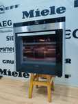 Вбудована духовка шафа, духовка Siemens™ Studio300°C. Пироліз! Germany