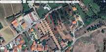 Terreno para construção, localidade Curia, Anadia, Aveiro