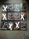 Gry do playstation 2