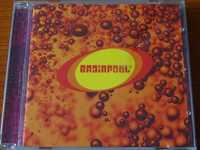 Brainpool - Soda (CD) 1994