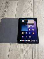 IPad Air 4 64Gb Black WiFi