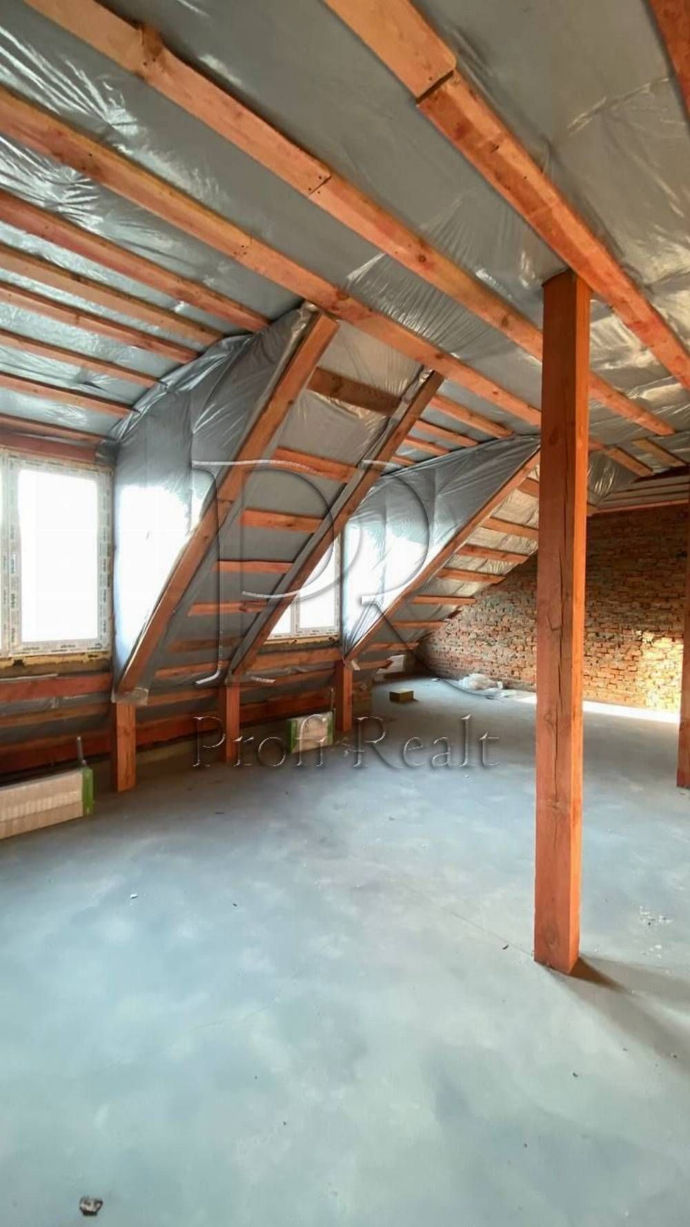 Без комісії! Продаж 2к кв ЖК «Desna Residence»! Зазим’я/ Лісова