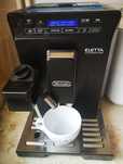 Ekspres delonghi