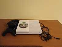 Xbox One S Zestaw